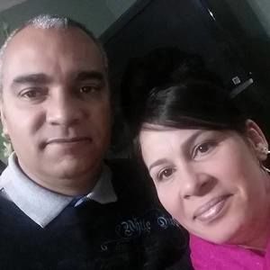 Meet your Posher, Berkis